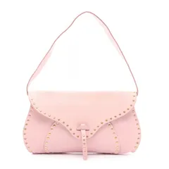 CELINE セリーヌ ハンドバッグ