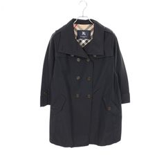 貴重希少 一枚袖 ビンテージ バーバリー トレンチコート BURBERRY