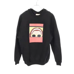 2026年最新】plan c スウェットの人気アイテム - メルカリ