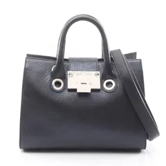 2026年最新】JIMMY CHOO ライリーの人気アイテム - メルカリ