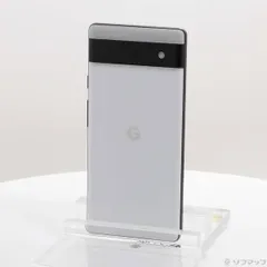 2026年最新】google pixel 6a simフリーの人気アイテム - メルカリ