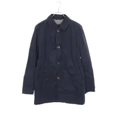 Herno ヘルノ その他コート