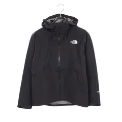 THE NORTH FACE ザ・ノースフェイス CLIMB LIGHT JACKET クライム ライト その他ジャケット