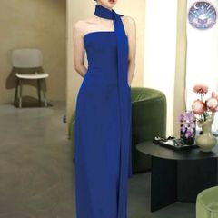 Ameri vintage VELOUR ELEGANT ROMPERS - メルカリ