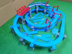 Item thumbnail for item 793cc7df-2bb6-4fe5-ac04-37bdf2e85610