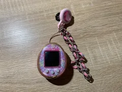 2026年最新】たまごっち4u ジャンクの人気アイテム - メルカリ