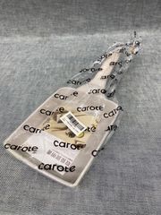 Item thumbnail for item 1523a3fb-094e-4aac-a27a-06740e96cf10