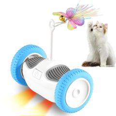 Item thumbnail for item 8b0ce089-70b4-42e5-bffb-149fd0b63460