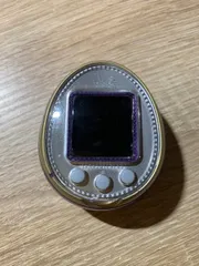 2026年最新】たまごっち4u パープルの人気アイテム - メルカリ