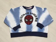 男の子服 120サイズ 7着 まとめ