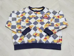 男の子服 130サイズ 4枚 まとめ