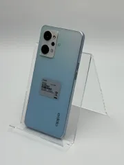 2026年最新】OPPO Reno7 A ドリームブルー 128gbの人気アイテム - メルカリ