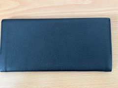 ヨ*P様 RUDE GALLERY 三つ折り財布 スカルコンチョ - メルカリ