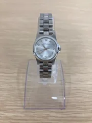 ！２【不動】MARC BY MARC JACOBS レディース腕時計【時計】【0.5】