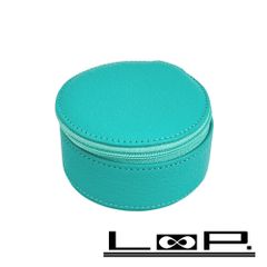 ルイヴィトン □美品□ ポルトモネロン コインケース 小銭入れ 財布