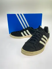 【中古品】adidas アディダス CP 80S JP PACK VNTG S82737 キャンパス80s ジャパンパックビンテージ スニーカー 靴 【161-260130-jt-06-min】