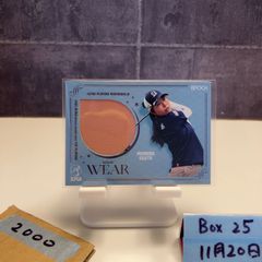 Item thumbnail for item af121691-68e4-4b11-b9dd-1545323fa8b4