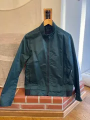 セオリー ジャケット