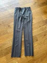 セオリー スラックス