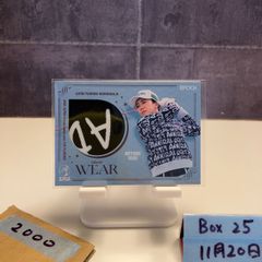 Item thumbnail for item 3e6c167c-48ea-4afa-aa63-807b7d0e595c