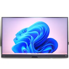 2026年最新】ex3210uの人気アイテム - メルカリ