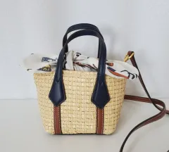 (新品) トリーバーチ バッグ