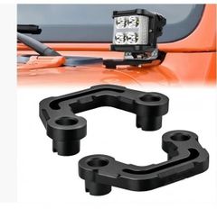 早い者勝ちJEEPラングラーJLコックピット回りフルセット - メルカリ