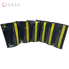 【トクキレ】協和 fracora プレミアム プロヘマチン 濃密原液 詰め替え用 100ml＋プロヘマチン原液 ヒト幹細胞培養エキス 詰め替え用 100ml ×6点セット フラコラヘア美容液 未開封