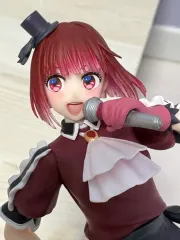 推しのアイ 有馬 かな フィギュア