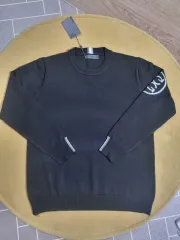 G FORE(ジーフォア) ゴルフ メンズ ニット (XL)