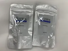 I・TEC MATRIX アイテック マトリックス ホワイトコントロール Amazon | PDS ホワイトコントロール | PDS | 乳液・クリーム 通販