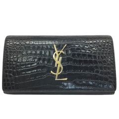 GUCCI【グッチ】カードケース 120965 グッチ シマレザー ベージュ系