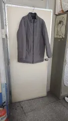 マインドメンズダウンジャケット100サイズ