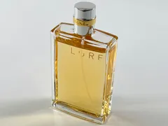 ★残量約9割以上 CHANEL ALLURE シャネル アリュール オードトワレ 100ml 香水 中古品 ■管理2M194