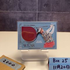 Item thumbnail for item c29657a3-1488-4e55-818e-4e1196f2230c