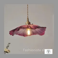 2026年最新】レトロ ライト チューリップの人気アイテム - メルカリ