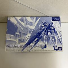 RG ガンプラ2体セット ジャンク扱い | Shop at Mercari from Japan