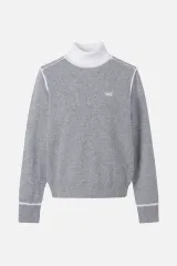 pxg レディース 防風 ニットTシャツ