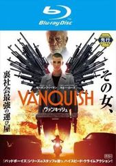中古】 ブラック・スワン [レンタル落ち] [Blu-ray] [ブルーレイ