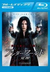 中古】 ブラック・スワン [レンタル落ち] [Blu-ray] [ブルーレイ