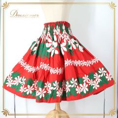 Item thumbnail for item 3c53c3ee-a7f1-4c5b-909f-4383f3756de7