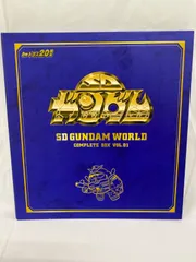 2026年最新】ガンダム カードダス バインダーの人気アイテム - メルカリ