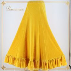 Item thumbnail for item 7bfcffe1-e1c0-47a5-a349-f04eea73ad86