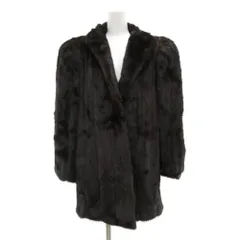 2026年最新】ブラックグラマの人気アイテム - メルカリ