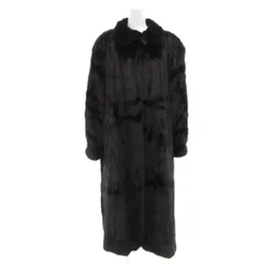 2026年最新】blackglama ミンクの人気アイテム - メルカリ