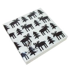 Item thumbnail for item 6162d67d-2aa0-4018-8017-87c606285238