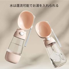 Item thumbnail for item c5586d5a-7030-4564-a920-cc9be9df7e41