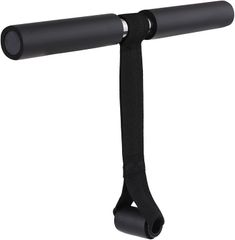 Item thumbnail for item 10b06285-c876-459c-bd2e-00e29bfd5fba