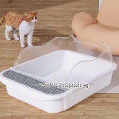 Item thumbnail for item 32baf23e-6df8-4947-92b8-26e9ebf5700e