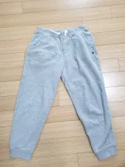 ポロラルフローレン トレーナー ズボン